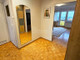 Mieszkanie do wynajęcia - Starowiejska Radomsko, Radomszczański, 49,97 m², 1400 PLN, NET-12674/3877/OMW
