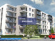 Mieszkanie na sprzedaż - Zamość, 58,42 m², 434 750 PLN, NET-110423/3877/OMS
