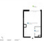 Mieszkanie na sprzedaż - Michała Oczapowskiego Bielany, Warszawa, 29,09 m², 641 000 PLN, NET-118158/3877/OMS