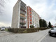 Mieszkanie na sprzedaż - Hrubieszowska Zamość, 64 m², 340 000 PLN, NET-118220/3877/OMS