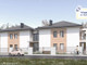 Mieszkanie na sprzedaż - Karpacka Zgierz, Zgierski, 79,01 m², 568 872 PLN, NET-118417/3877/OMS
