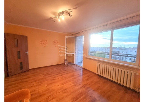 Mieszkanie na sprzedaż - Szarych Szeregów Opole, 61 m², 449 999 PLN, NET-120709/3877/OMS