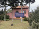 Dom na sprzedaż - Targowa Wolbrom, Olkuski, 100 m², 520 000 PLN, NET-40482/3877/ODS