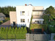 Dom na sprzedaż - Siedliszcze, Chełmski, 252 m², 929 000 PLN, NET-41518/3877/ODS