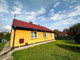 Dom na sprzedaż - Ogrodnicza Chełm, 90 m², 415 000 PLN, NET-41564/3877/ODS