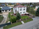 Dom na sprzedaż - Jesienna Zamość, 296 m², 990 000 PLN, NET-41647/3877/ODS