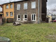 Dom na sprzedaż - Piaskowa Dziesiąta, Lublin, 145 m², 790 000 PLN, NET-41958/3877/ODS