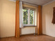 Dom na sprzedaż - Konary, Klimontów, Sandomierski, 65 m², 199 000 PLN, NET-42055/3877/ODS