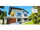 Dom na sprzedaż - Malinowa Radomsko, Radomszczański, 220 m², 650 000 PLN, NET-42118/3877/ODS