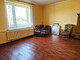 Dom na sprzedaż - Biestrzyków Wielki, Kobiele Wielkie, Radomszczański, 84 m², 260 000 PLN, NET-42143/3877/ODS
