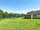 Dom na sprzedaż - Lasek Kleśniska, Lipie, Kłobucki, 70 m², 105 000 PLN, NET-42181/3877/ODS