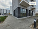 Lokal na sprzedaż - Daliowa Lublin, 75 m², 585 000 PLN, NET-4664/3877/OLS