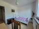 Mieszkanie do wynajęcia - Czechów, Lublin, 84 m², 3960 PLN, NET-13205/3877/OMW