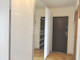 Mieszkanie na sprzedaż - kmdr. Staniewicza Gdynia, 63 m², 578 000 PLN, NET-118359/3877/OMS