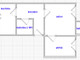 Mieszkanie na sprzedaż - I Pułku Szwoleżerów Chełm, 60 m², 280 000 PLN, NET-118691/3877/OMS