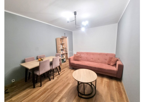 Mieszkanie na sprzedaż - Opole, 48 m², 449 999 PLN, NET-120500/3877/OMS