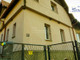 Dom na sprzedaż - Juliusza Słowackiego Kłodzko, Kłodzki, 200 m², 499 000 PLN, NET-35919/3877/ODS