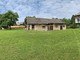 Dom na sprzedaż - Kąpiele Wielkie, Wolbrom, Olkuski, 220 m², 569 000 PLN, NET-38124/3877/ODS