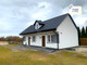 Dom na sprzedaż - Borszowice, Sędziszów, Jędrzejowski, 80 m², 349 000 PLN, NET-38847/3877/ODS