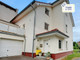 Dom na sprzedaż - Mazurska Stawiguda, Olsztyński, 336 m², 999 900 PLN, NET-41119/3877/ODS
