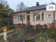 Dom na sprzedaż - Herbska Kielce, 50 m², 189 900 PLN, NET-41618/3877/ODS