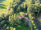 Dom na sprzedaż - Spacerowa Żywiec, Żywiecki, 344 m², 1 560 000 PLN, NET-41798/3877/ODS
