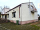 Dom na sprzedaż - Reja Radomsko, Radomszczański, 154,74 m², 395 000 PLN, NET-41848/3877/ODS