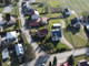 Dom na sprzedaż - Majkowice, Bochnia, Bocheński, 217 m², 750 000 PLN, NET-41895/3877/ODS
