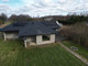 Dom na sprzedaż - Natalin, Kamień, Chełmski, 192 m², 839 900 PLN, NET-41910/3877/ODS