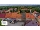 Dom na sprzedaż - rynek Rynek Złoty Stok, Ząbkowicki, 250 m², 525 000 PLN, NET-42210/3877/ODS