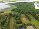 Rolny na sprzedaż - Orzechówka, Rajgród, Grajewski, 2096 m², 99 000 PLN, NET-42270/3877/OGS