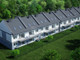 Mieszkanie na sprzedaż - Struga, Marki, Wołomiński, 118,95 m², 670 000 PLN, NET-117391/3877/OMS