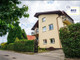 Mieszkanie na sprzedaż - Pierwoszyno, Kosakowo, Pucki, 390 m², 1 360 000 PLN, NET-117482/3877/OMS