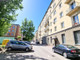 Mieszkanie na sprzedaż - al. Aleja Pokoju Raków, Częstochowa, 48 m², 339 900 PLN, NET-118593/3877/OMS