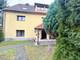 Dom na sprzedaż - Reymonta Świerzawa, Złotoryjski, 445 m², 729 000 PLN, NET-41884/3877/ODS