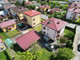 Dom na sprzedaż - Chełm, 110 m², 675 000 PLN, NET-42004/3877/ODS