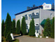 Dom na sprzedaż - Sochocin, Płoński, 2000 m², 2 850 000 PLN, NET-42032/3877/ODS