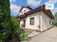 Dom na sprzedaż - Grunwaldzka Hrubieszów, Hrubieszowski, 100 m², 599 000 PLN, NET-42287/3877/ODS