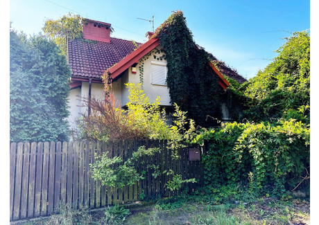 Dom na sprzedaż - Cholerzyn, Liszki, Krakowski, 168 m², 1 499 000 PLN, NET-42700/3877/ODS