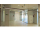 Biuro do wynajęcia - Brzesko, Brzeski, 180 m², 9000 PLN, NET-18202/3877/OLW