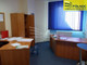 Biuro do wynajęcia - Ostrogórska Sosnowiec, 17 m², 600 PLN, NET-3713/3877/OLW