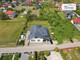 Lokal na sprzedaż - Olkusz, Olkuski, 500 m², 1 800 000 PLN, NET-4538/3877/OLS