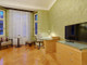 Mieszkanie na sprzedaż - Tadeusza Kościuszki Katowice, 200 m², 2 300 000 PLN, NET-101271/3877/OMS