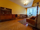 Mieszkanie na sprzedaż - Krzemieniecka Kalinowszczyzna, Lublin, 48,85 m², 439 000 PLN, NET-106181/3877/OMS