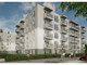Mieszkanie na sprzedaż - Radomska Kielce, 28,13 m², 258 796 PLN, NET-116894/3877/OMS