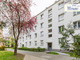 Mieszkanie na sprzedaż - Wandy Saska Kępa, Praga-Południe, Warszawa, 50,2 m², 799 000 PLN, NET-118529/3877/OMS