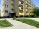 Mieszkanie na sprzedaż - gen. Wilhelma Orlik-Rückemanna Zawodzie - Dąbie, Częstochowa, 37 m², 240 000 PLN, NET-118642/3877/OMS