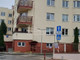 Mieszkanie na sprzedaż - Włodarzewska Ochota, Warszawa, 69 m², 1 090 000 PLN, NET-118794/3877/OMS