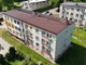 Mieszkanie na sprzedaż - Pukarzów, Łaszczów, Tomaszowski, 68 m², 145 000 PLN, NET-118876/3877/OMS