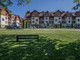 Mieszkanie na sprzedaż - Polanica-Zdrój, Kłodzki, 38,5 m², 462 000 PLN, NET-118930/3877/OMS